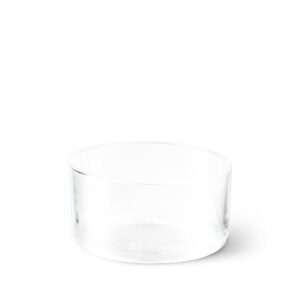 WWW - Bicchiere