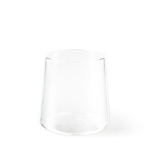 WWW - Bicchiere