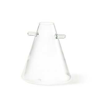 WWW - Caraffa