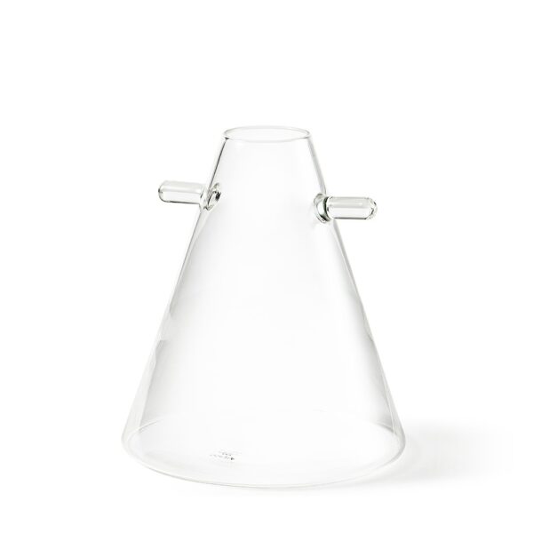 WWW - Caraffa