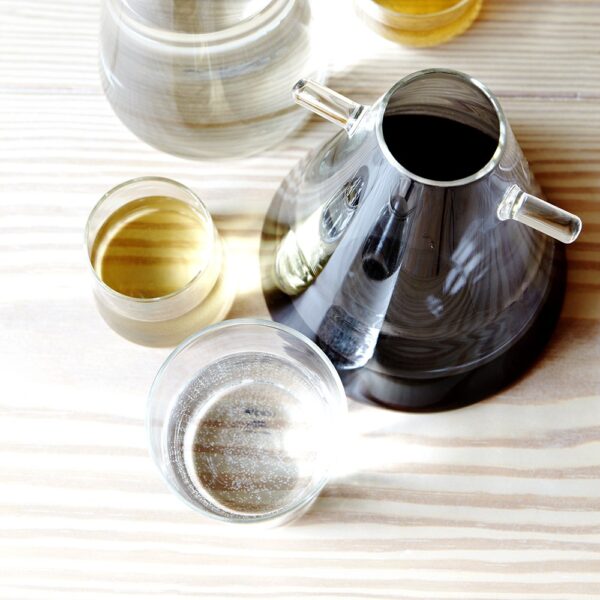 WWW - Caraffa