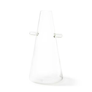 WWW - Caraffa
