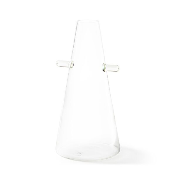 WWW - Caraffa