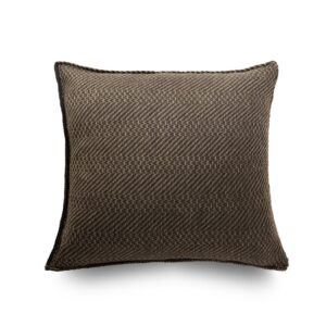 SPINATO - Cuscino