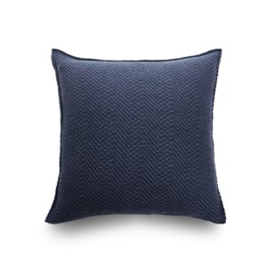 SPINATO - Cuscino