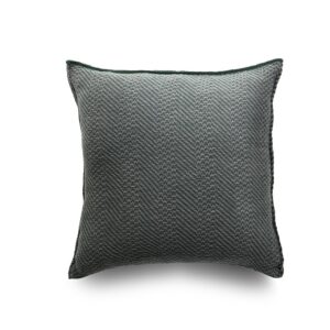 SPINATO - Cuscino
