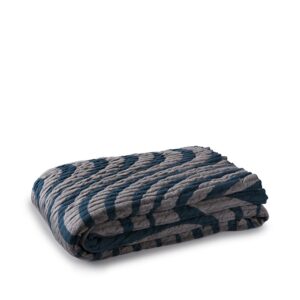 IRIDE - Coperta