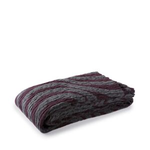 IRIDE - Coperta