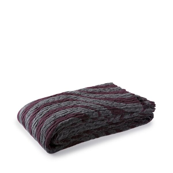 IRIDE - Coperta