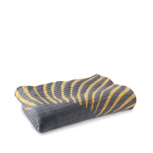 IRIDE - Coperta
