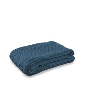 IRIDE - Coperta