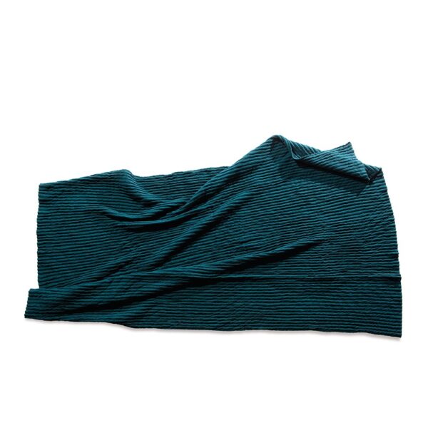 IRIDE - Coperta