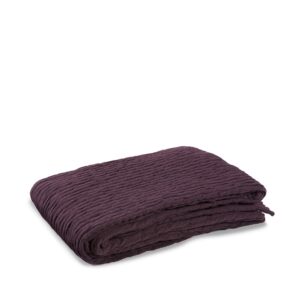 IRIDE - Coperta