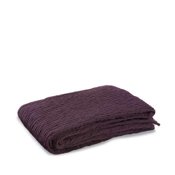 IRIDE - Coperta