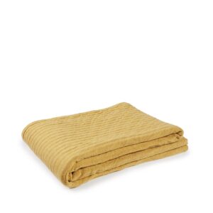 IRIDE - Coperta