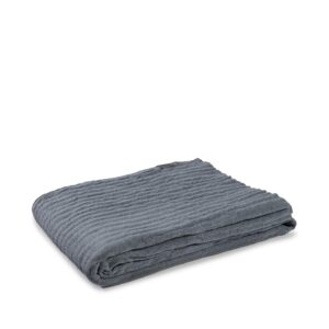 IRIDE - Coperta
