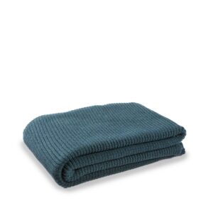 NODOAMAGLIA - Coperta