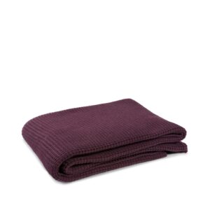 NODOAMAGLIA - Coperta