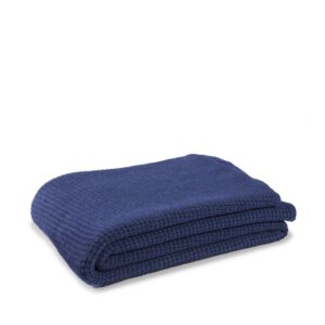 NODOAMAGLIA - Coperta