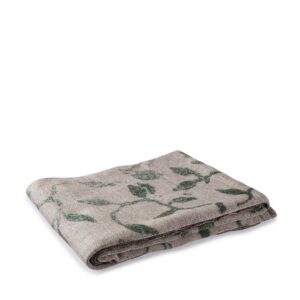 PHOTO - Coperta