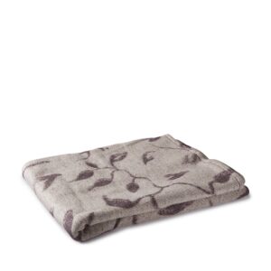 PHOTO - Coperta