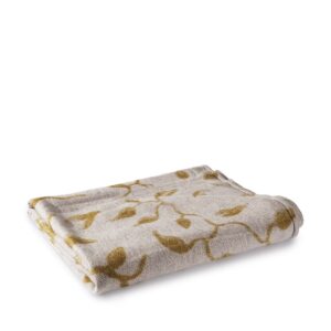PHOTO - Coperta