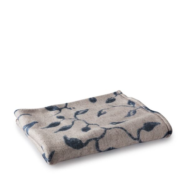 PHOTO - Coperta