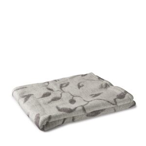 PHOTO - Coperta