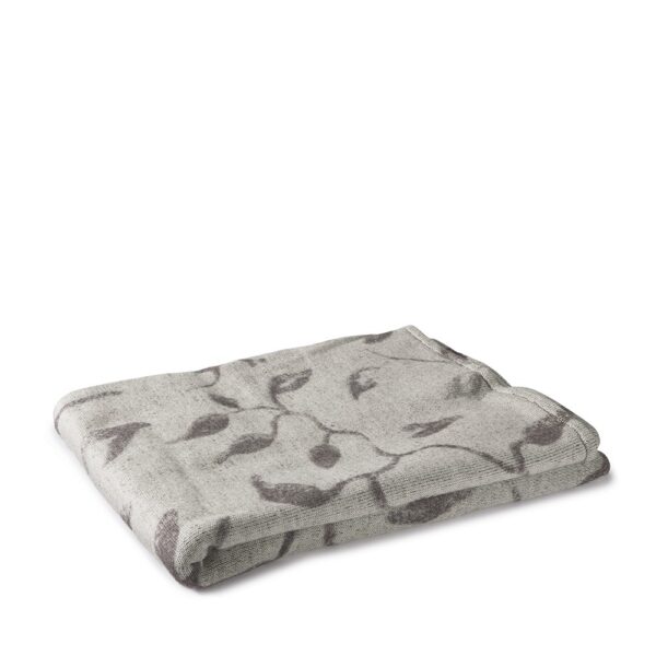 PHOTO - Coperta