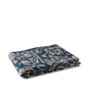 QUEEN - Coperta