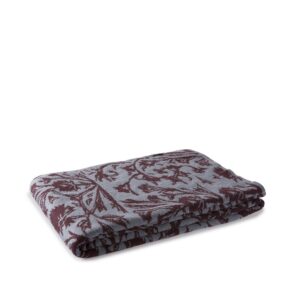 QUEEN - Coperta