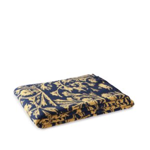 QUEEN - Coperta