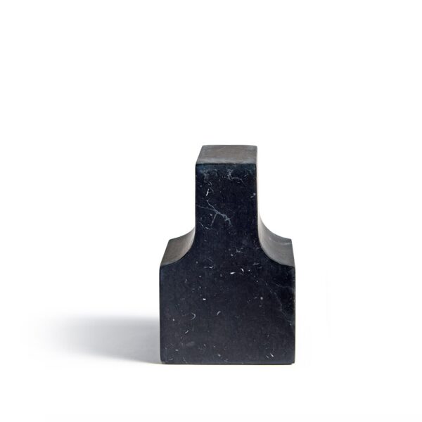 CLASSICO - Fermacarte