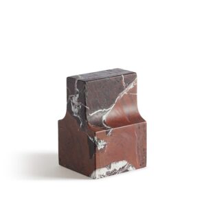 CLASSICO - Fermacarte