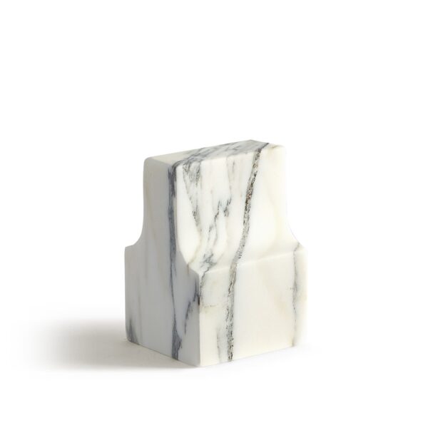 CLASSICO - Fermacarte