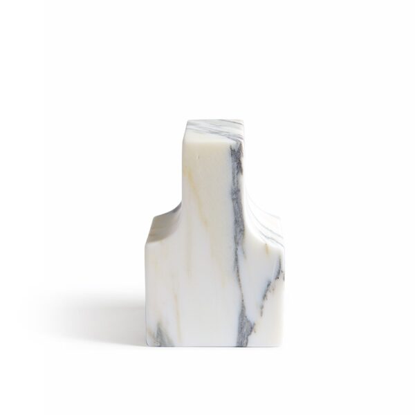 CLASSICO - Fermacarte