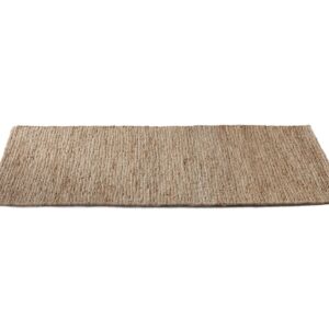 BURMA - Tappeto 60x140