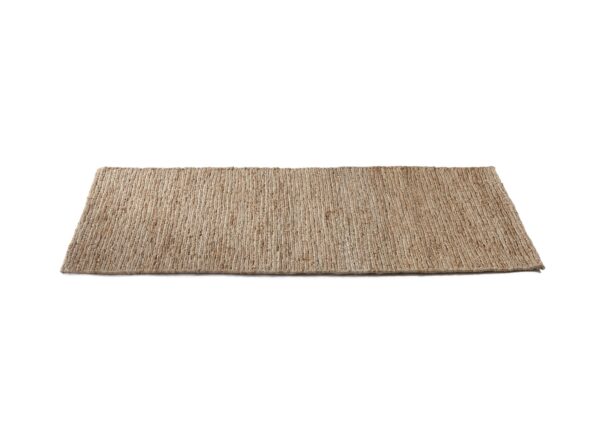 BURMA - Tappeto 60x280
