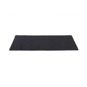 NORDIC - Tappeto 60x90