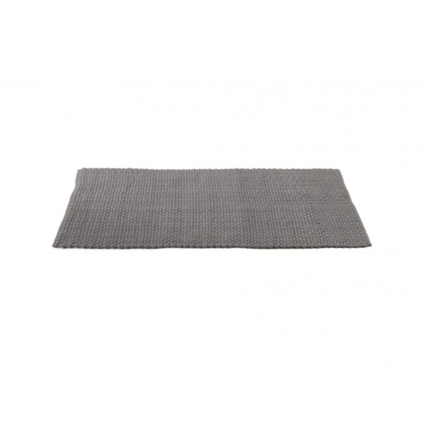 NORDIC - Tappeto 60x140