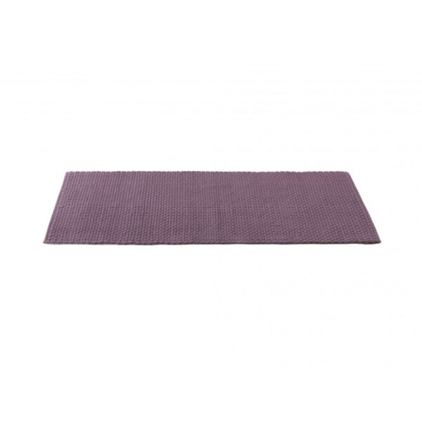 NORDIC - Tappeto 60x140