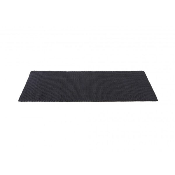 NORDIC - Tappeto 60x140