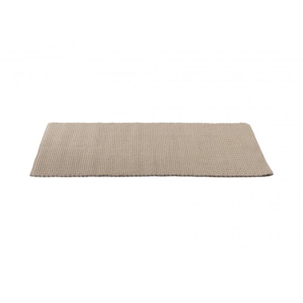 NORDIC - Tappeto 60x140