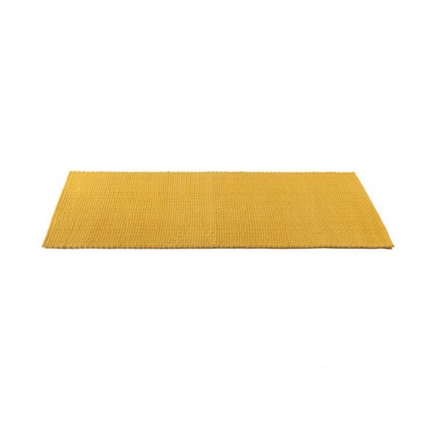 NORDIC - Tappeto 60x140