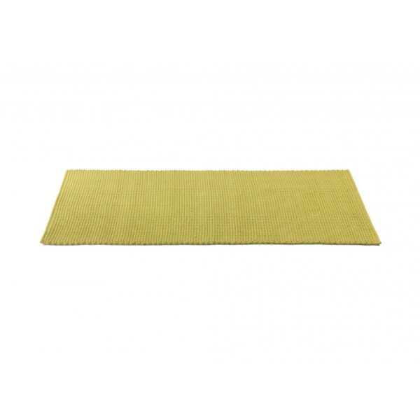 NORDIC - Tappeto 60x140