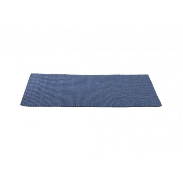 NORDIC - Tappeto 60x180