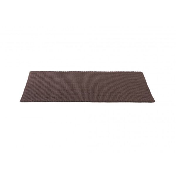 NORDIC - Tappeto 60x180