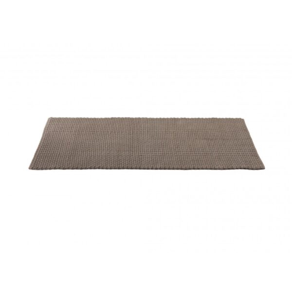 NORDIC - Tappeto 60x180