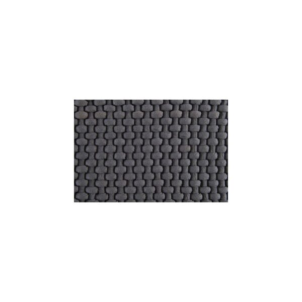 NORDIC - Tappeto 60x90