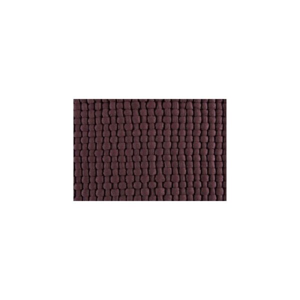 NORDIC - Tappeto 60x90